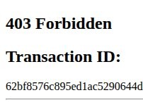 Website Screenshot Telmex