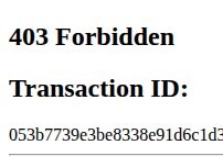Website Screenshot Telmex