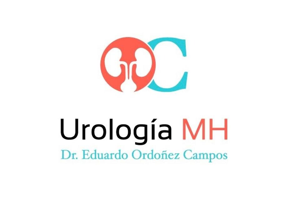 Urología MH en Hospital Ángeles Pedregal y Universidad Logo