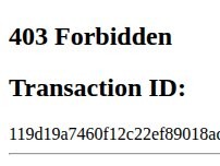 Website Screenshot Telmex