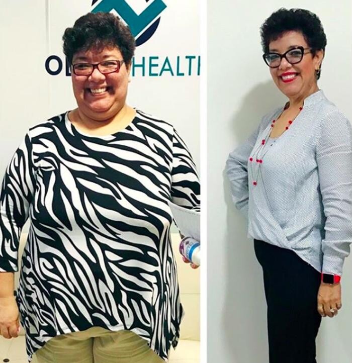 Images Obesity Health - Centro de Cirugía para la Obesidad