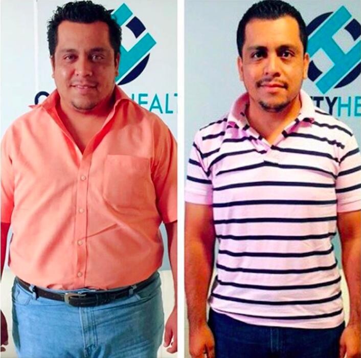 Images Obesity Health - Centro de Cirugía para la Obesidad