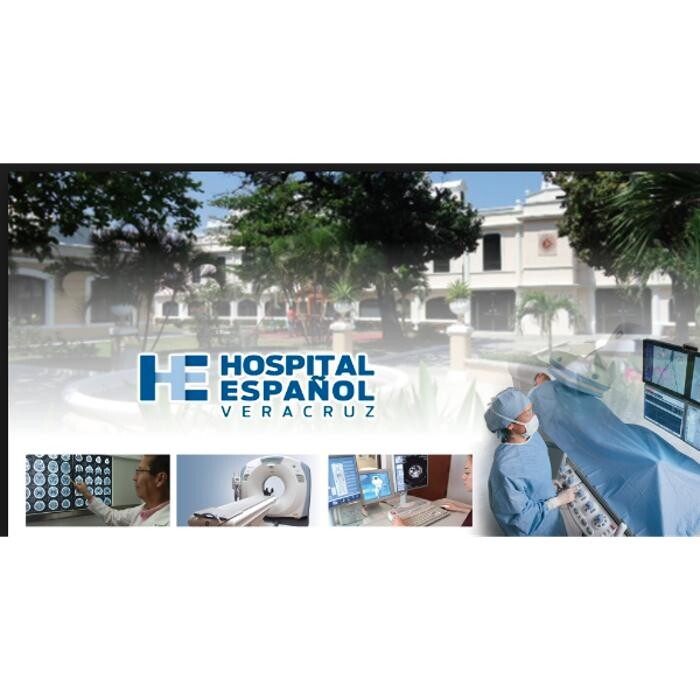 Images Obesity Health - Centro de Cirugía para la Obesidad