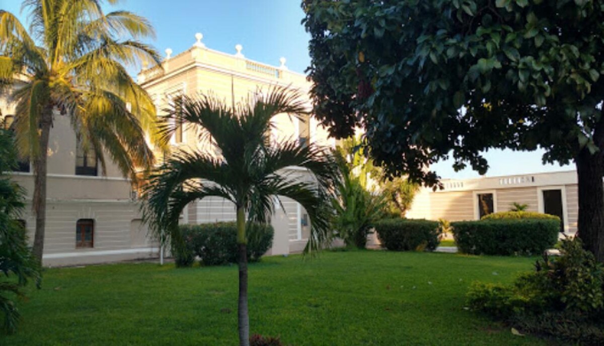 Images Obesity Health - Centro de Cirugía para la Obesidad