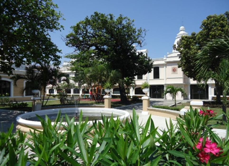 Images Obesity Health - Centro de Cirugía para la Obesidad