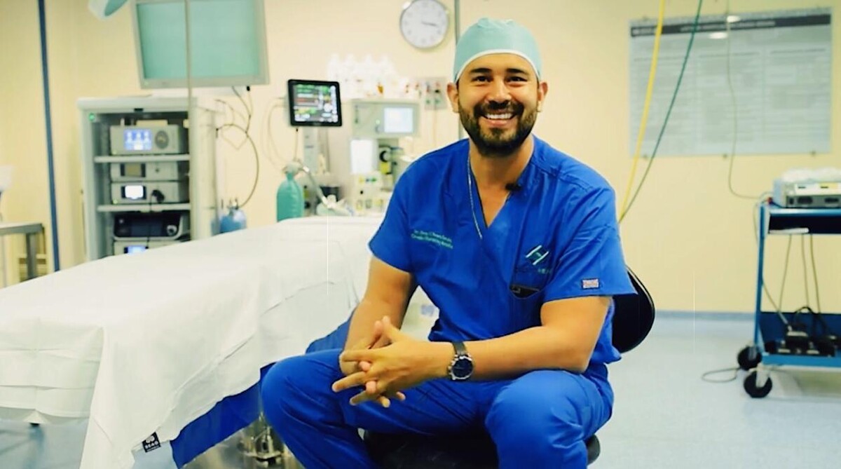 Images Obesity Health - Centro de Cirugía para la Obesidad