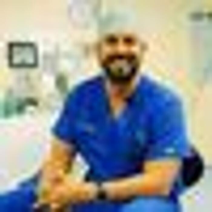 Images Obesity Health - Centro de Cirugía para la Obesidad