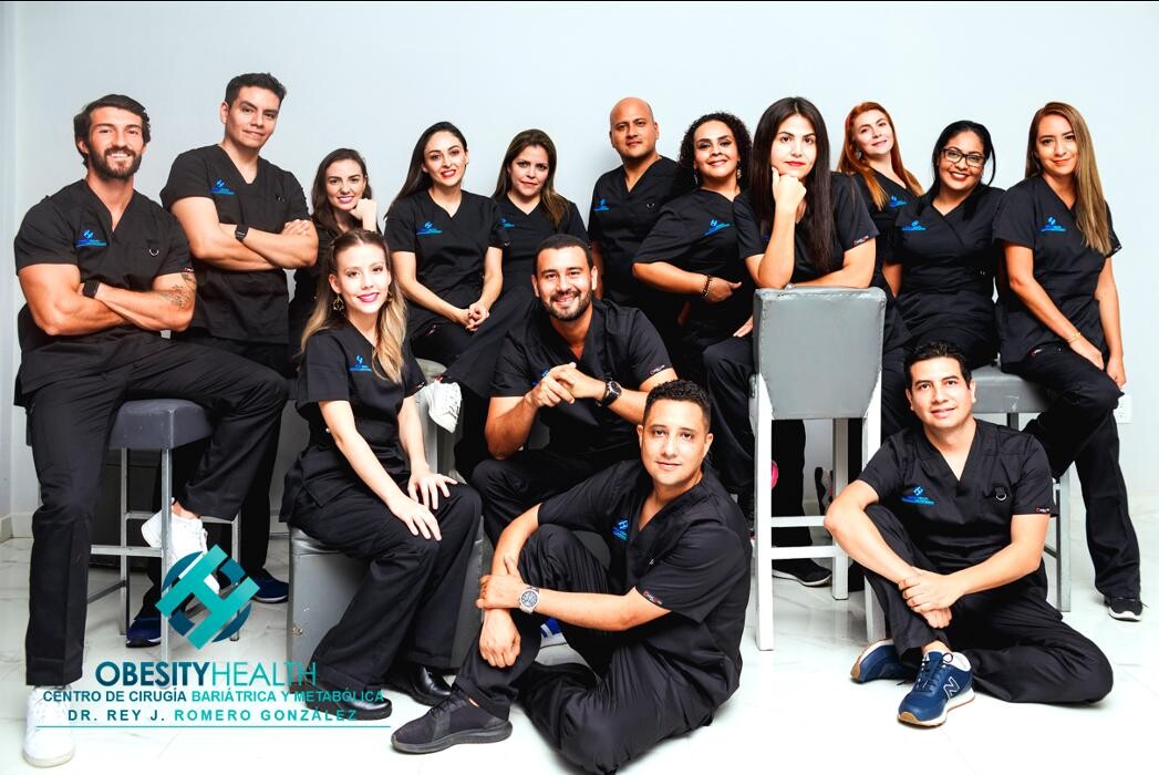 Images Obesity Health - Centro de Cirugía para la Obesidad