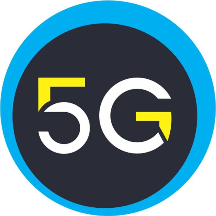 Images Credenciales5G