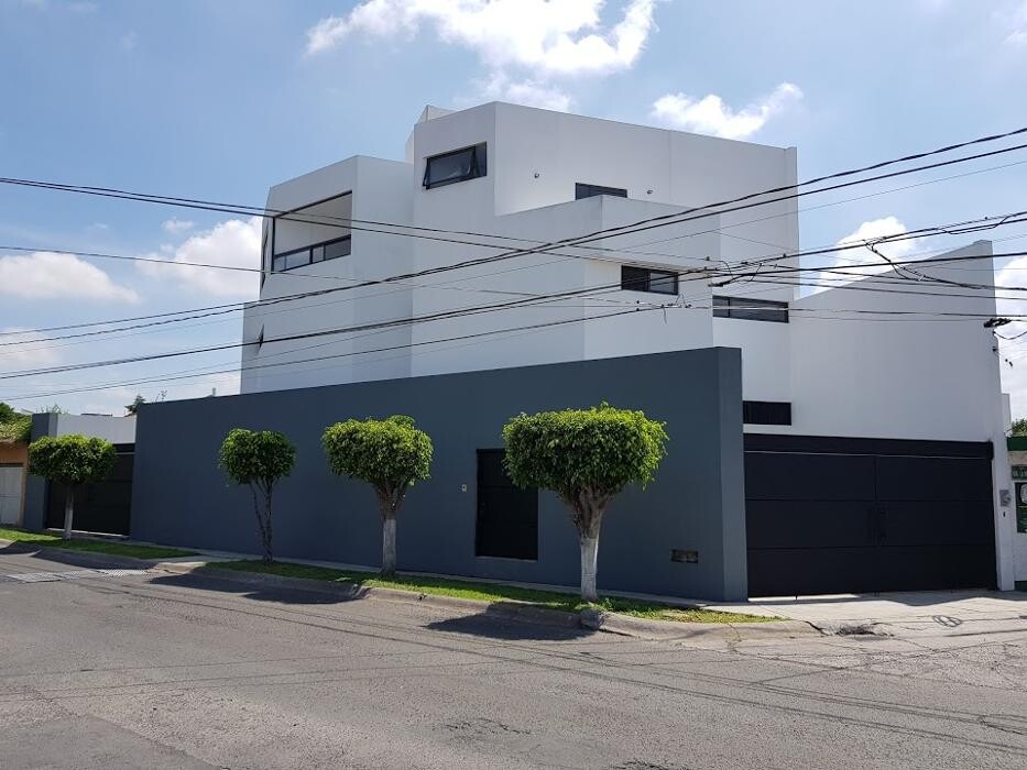 Images MIDE METROLOGIA INTEGRAL Y DESARROLLO SA DE CV