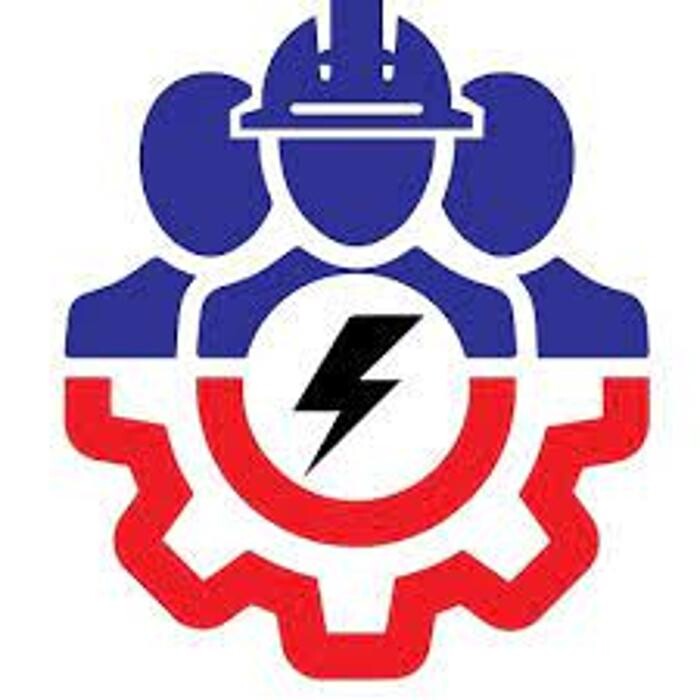CAPACIMATIC Logo