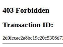 Website Screenshot Telmex