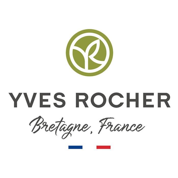 Images Yves Rocher México - CASA Cancún