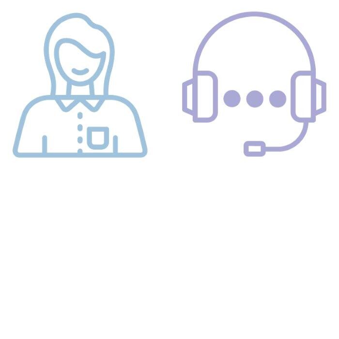 Images Yves Rocher México - CASA La Paz