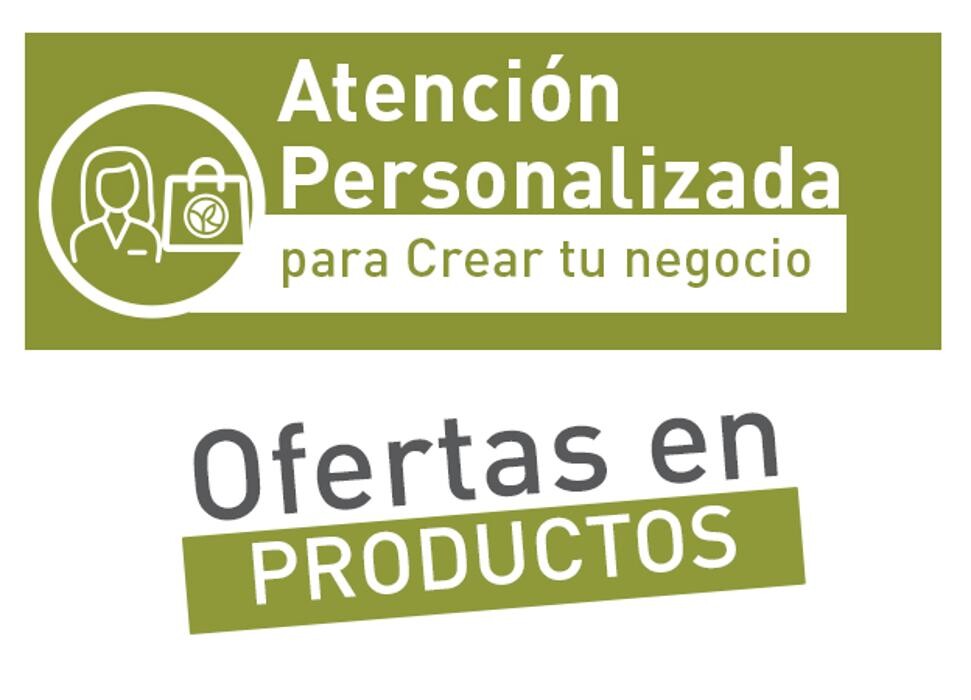 Images Yves Rocher México - CASA Tampico