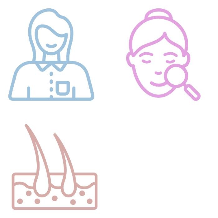 Images Yves Rocher México - CB Cancun (Plaza Las Américas)