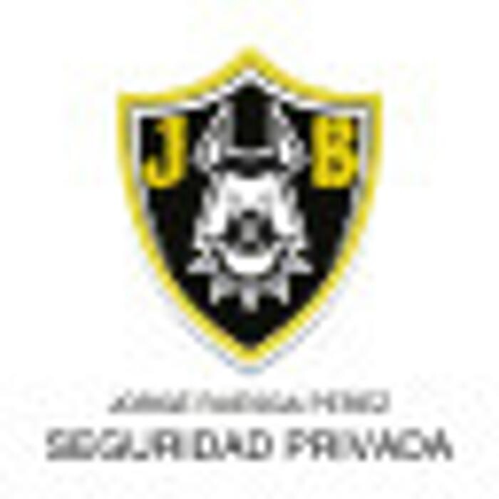 Images JB SEGURIDAD PRIVADA