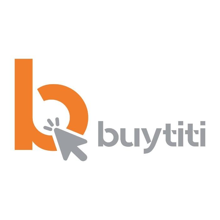 Images Buytiti México