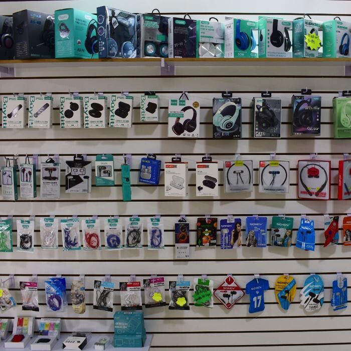 Images Buytiti México