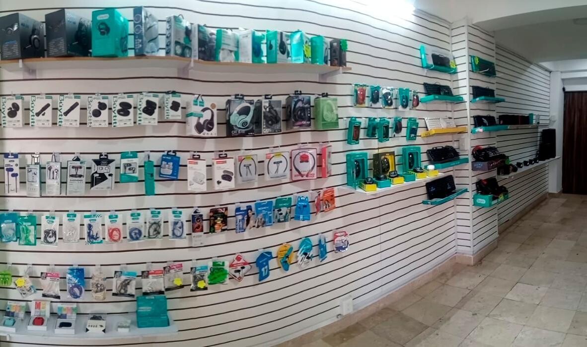 Images Buytiti México