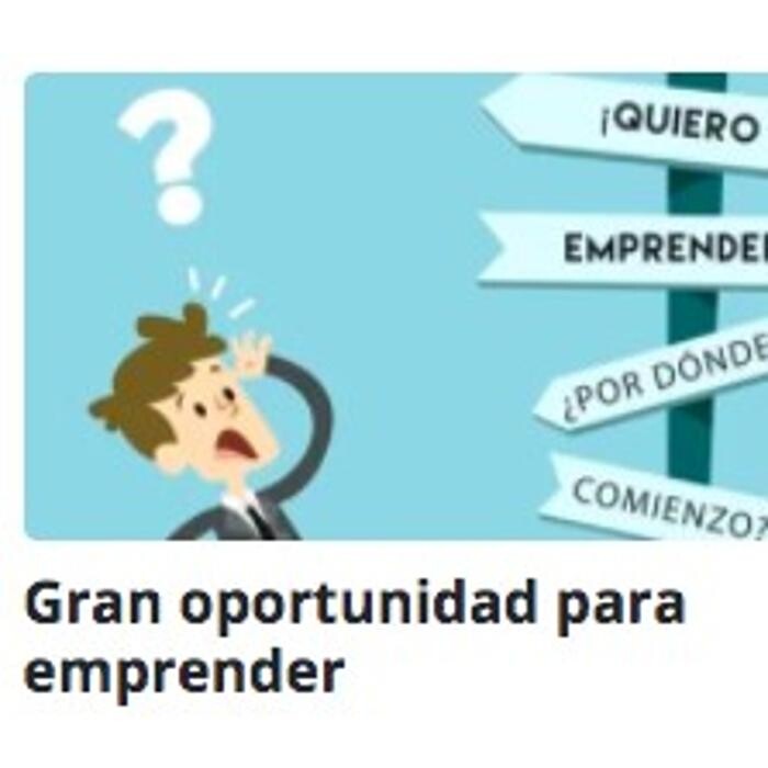 Images NoNiSalud Mexico