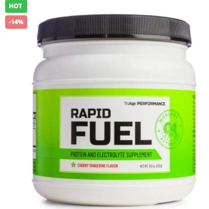 Images NoNiSalud Mexico