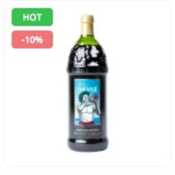 Images NoNiSalud Mexico