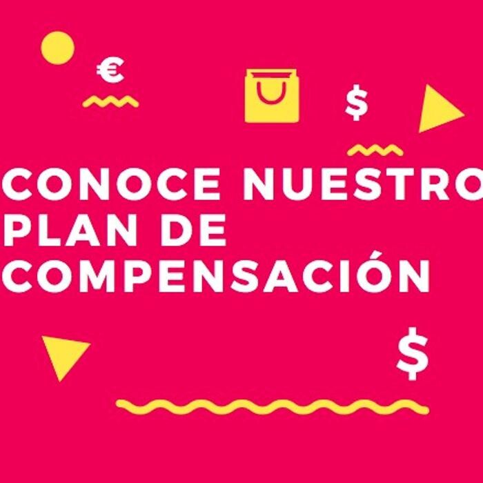 Images NoNiSalud Mexico