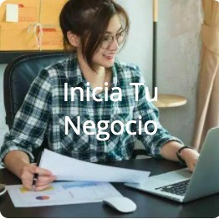 Images NoNiSalud Mexico