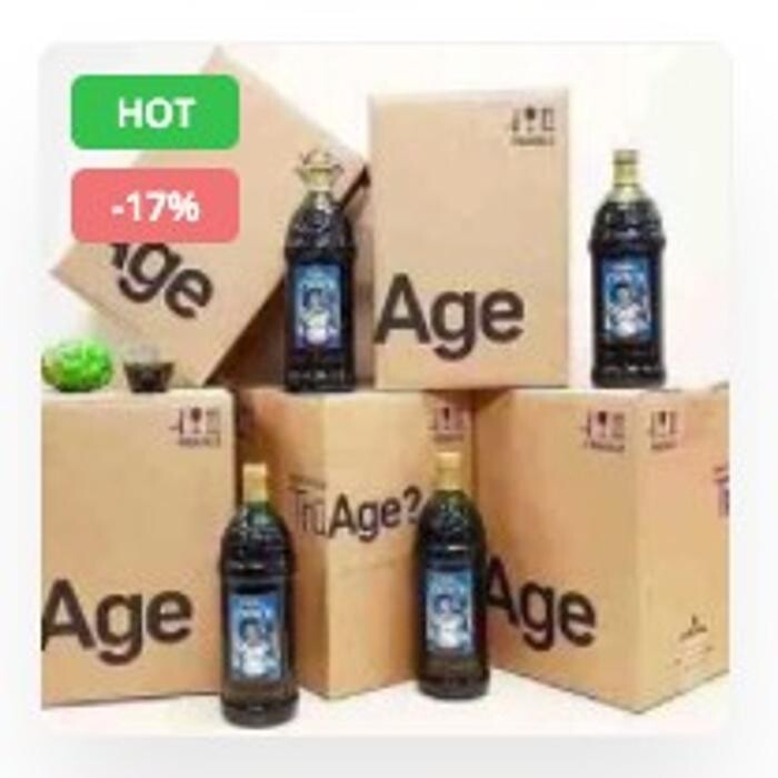 Images NoNiSalud Mexico