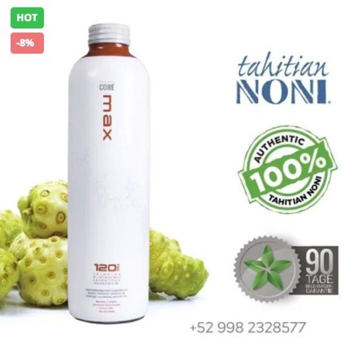 Images NoNiSalud Mexico