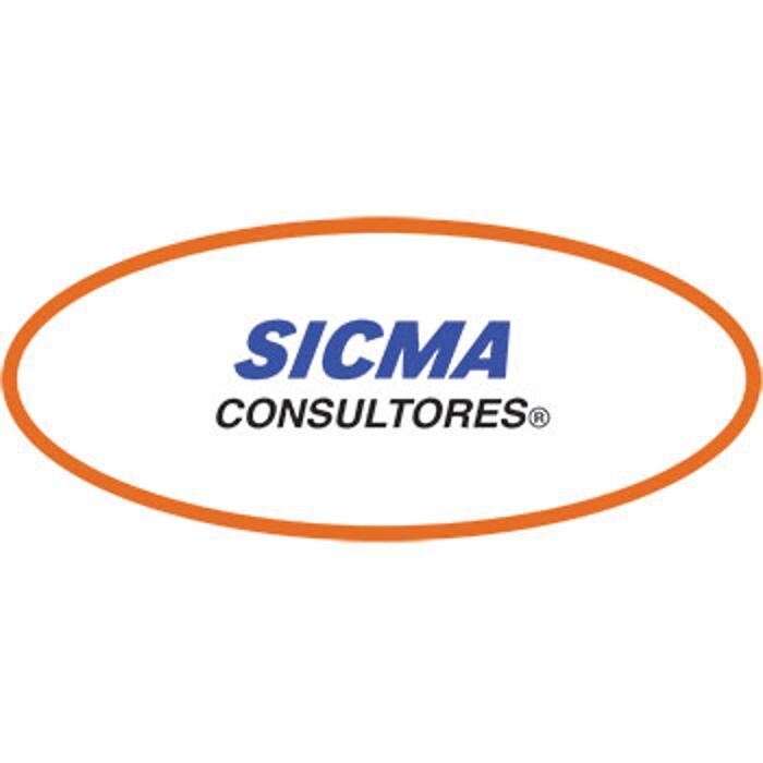 Images SICMA CONSULTORES