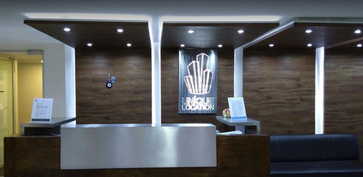 Images Asegura tu Pensión (Asesoría y gestión en pensiones IMSS ISSSTE)