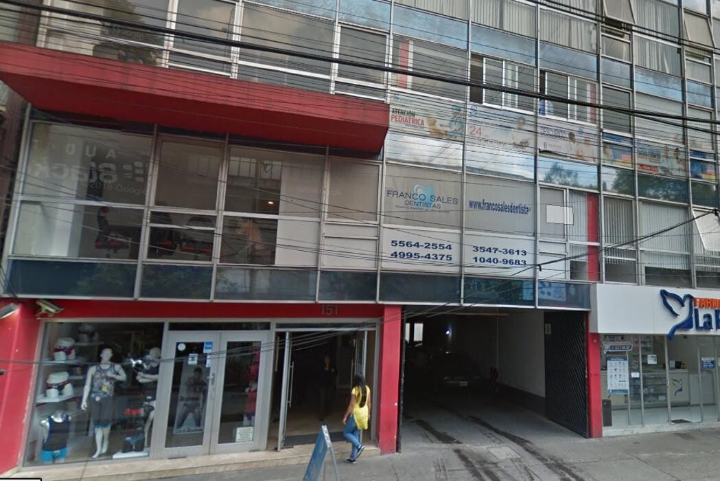 Images Asegura tu Pensión (Asesoría y gestión en pensiones IMSS ISSSTE)