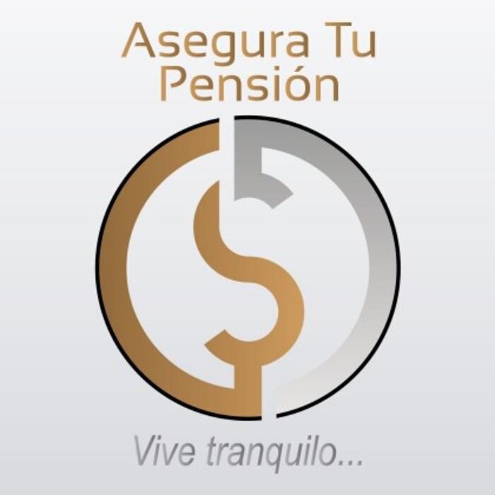 Images Asegura tu Pensión (Asesoría y gestión en pensiones IMSS ISSSTE)