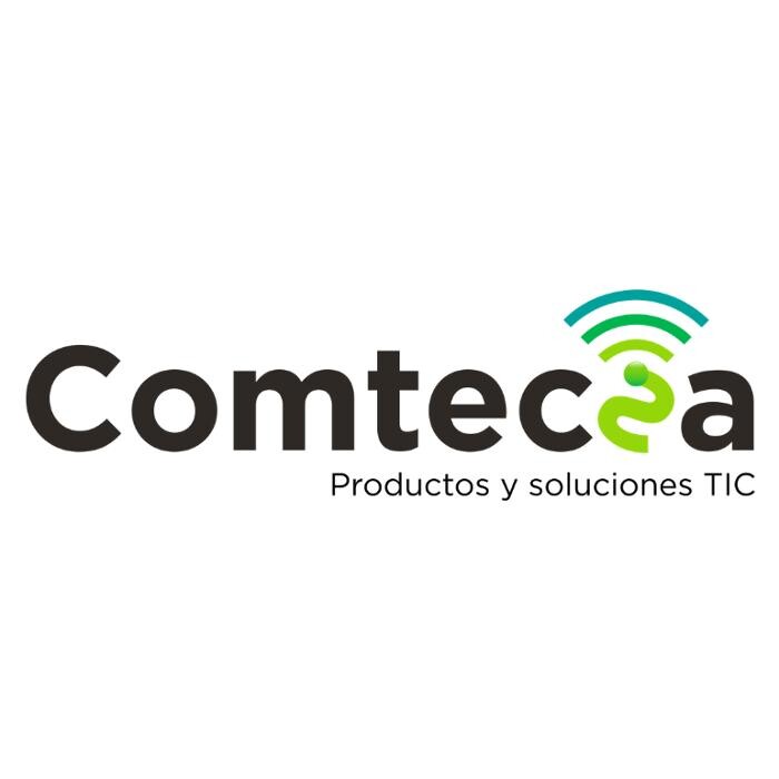 Images COMTECSA