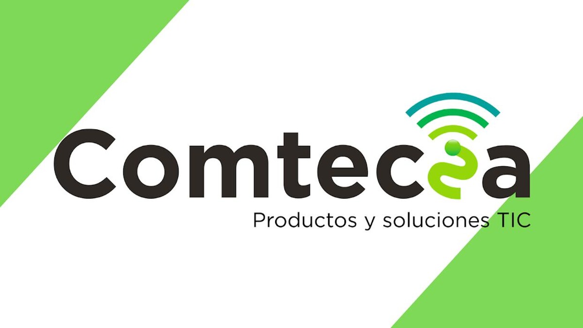 Images COMTECSA