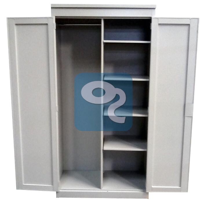 Images MUEBLES PARA OFICINA METALICOS