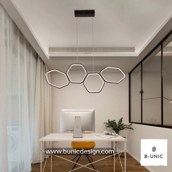 Images B-UNIC