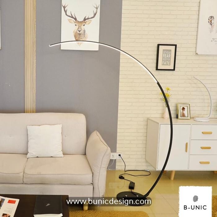 Images B-UNIC