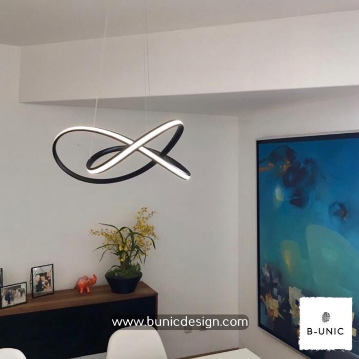 Images B-UNIC