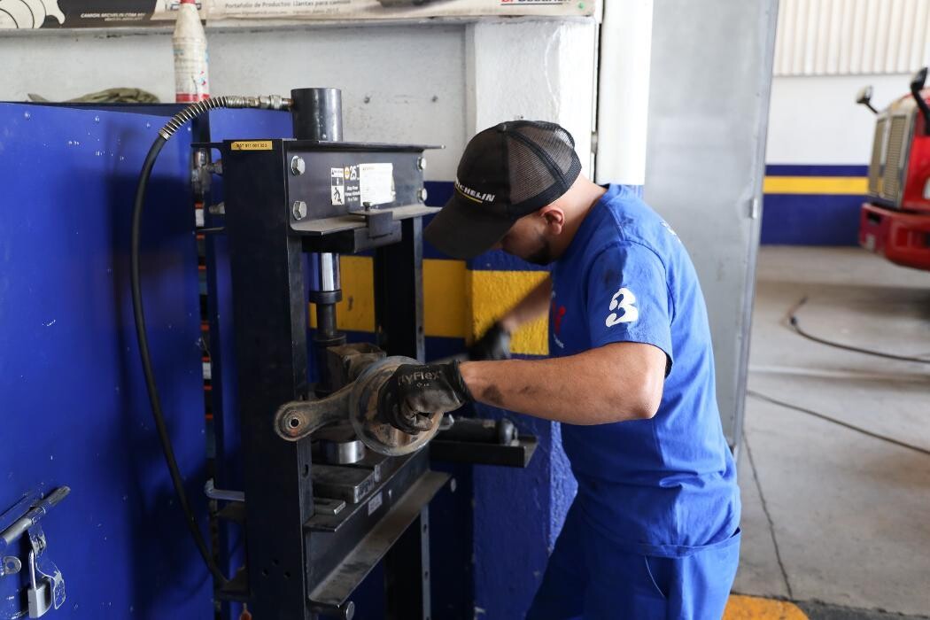 Images Bavi Periodismo