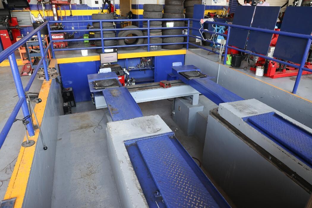 Images Bavi Periodismo