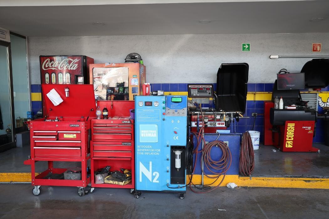 Images Bavi Periodismo