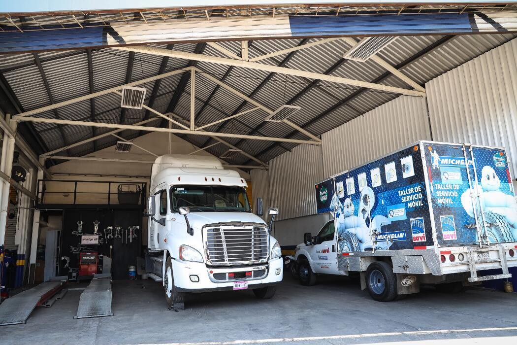 Images Bavi Periodismo