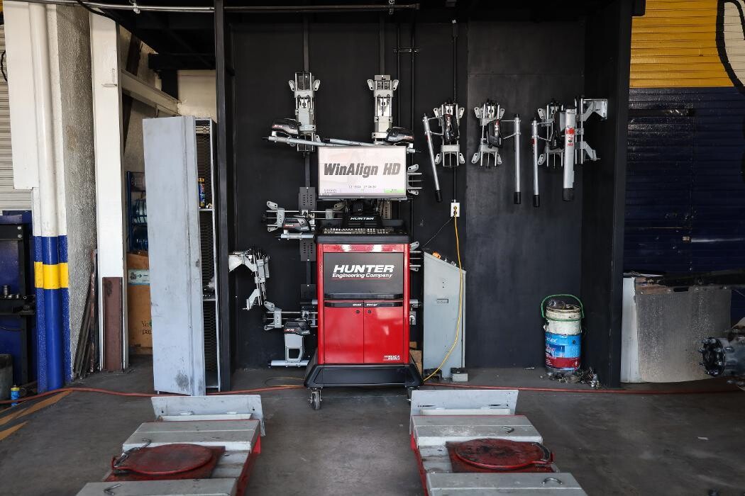 Images Bavi Periodismo