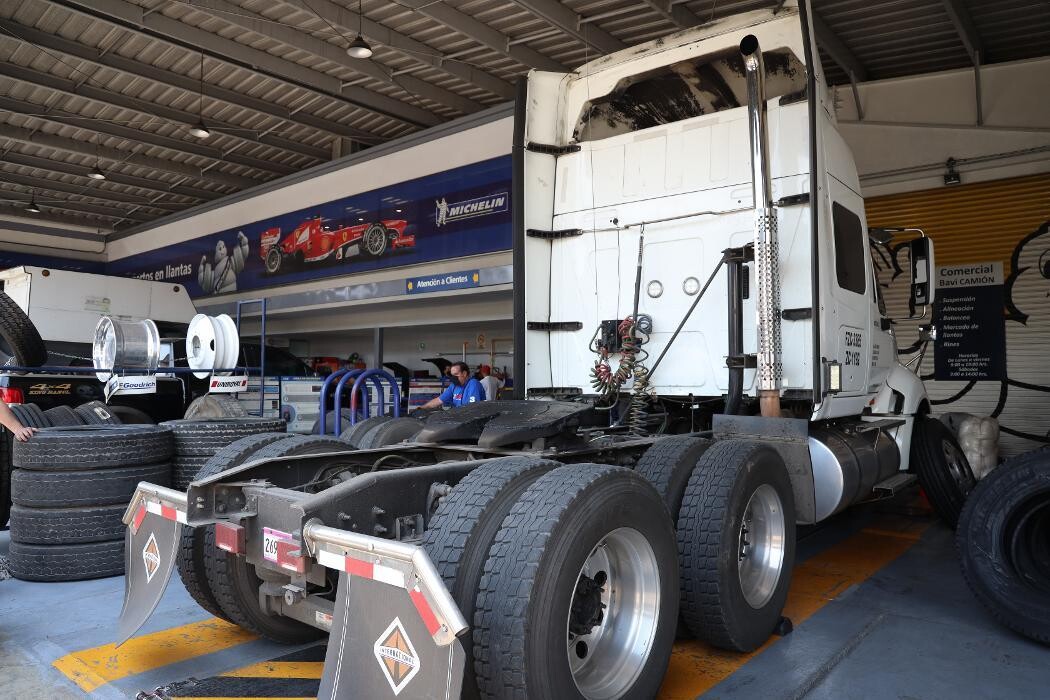 Images Bavi Periodismo