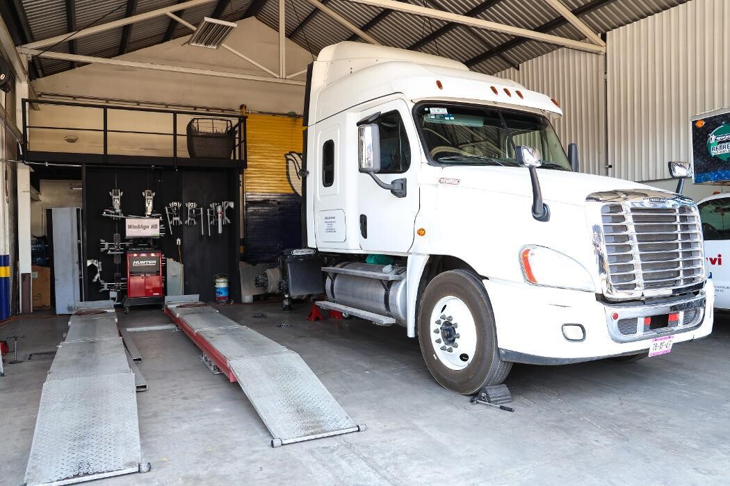 Images Bavi Periodismo