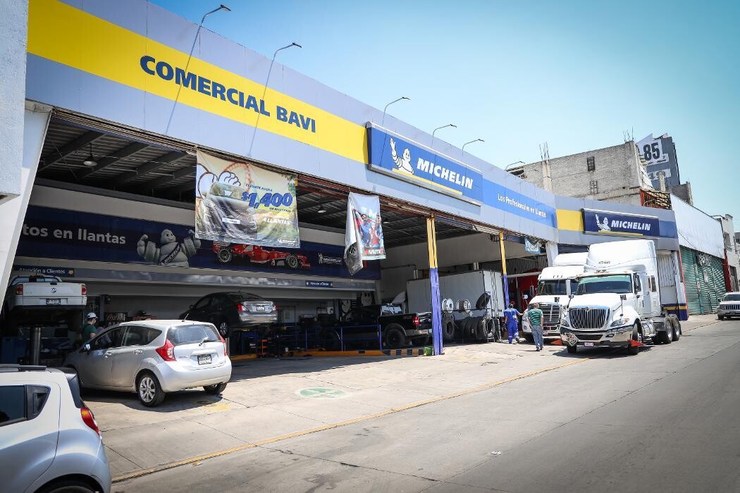 Images Bavi Periodismo