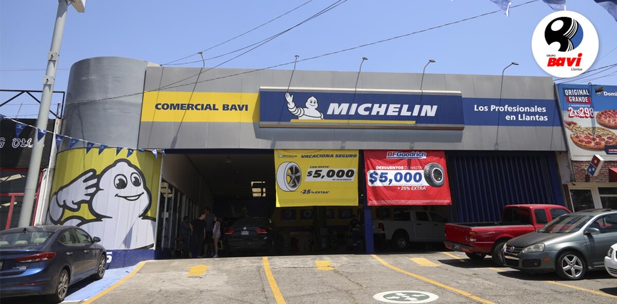 Images Bavi Periferico